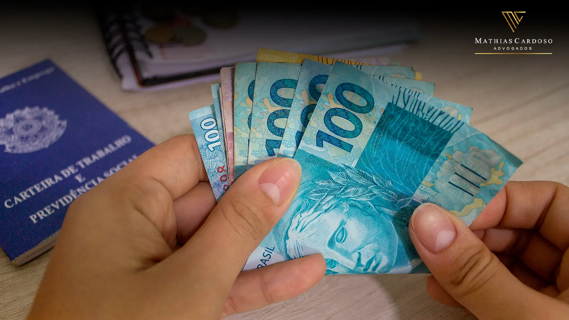 Quem Tem Direito ao Seguro-Desemprego? Entenda Agora