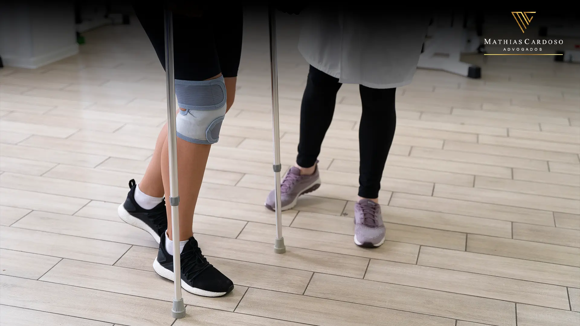 Aposentadoria por invalidez: quem tem direito e como funciona?